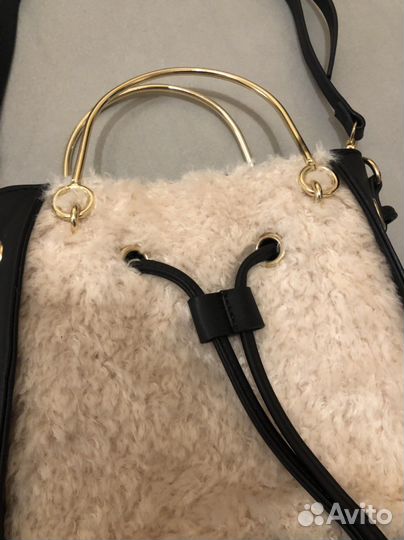 Сумка La redoute