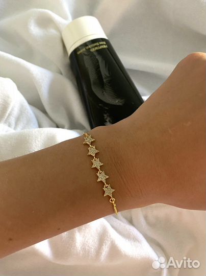 Браслет Star
