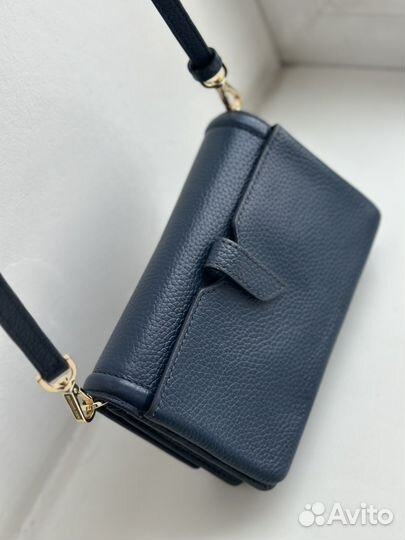 Сумка кошелёк Michail Kors оригинал