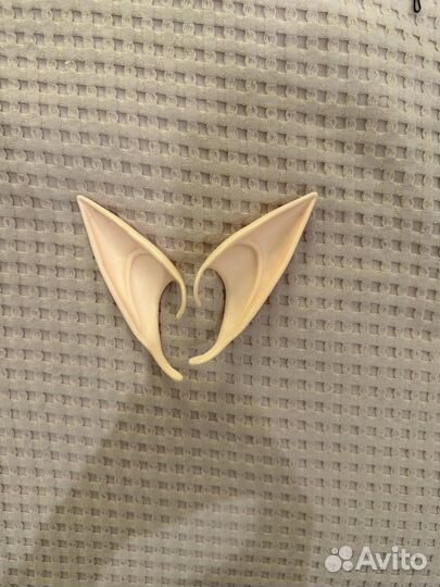 Кли косплей