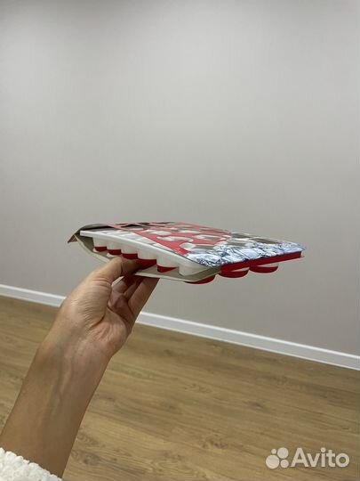 Форма для льда