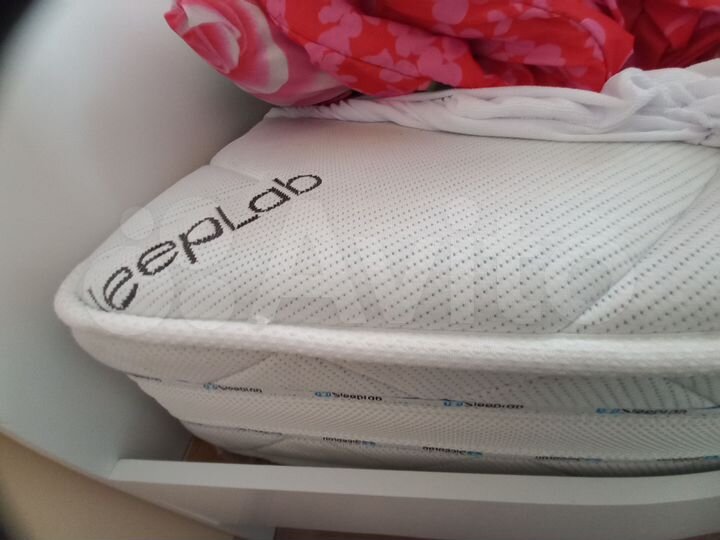 Комната 16 м², 1/3 эт.