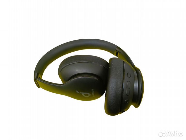 Bluetooth наушники Soundcore Q10i (вед)