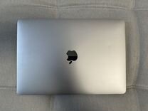 Macbook air m1