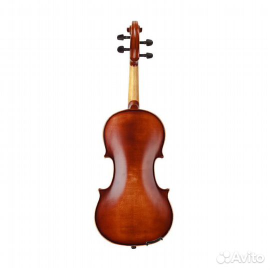 Скрипка 3/4 в комплекте Prima P-200 3/4