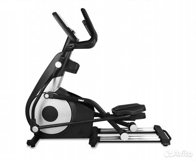 Эллиптический тренажер DFC E108T