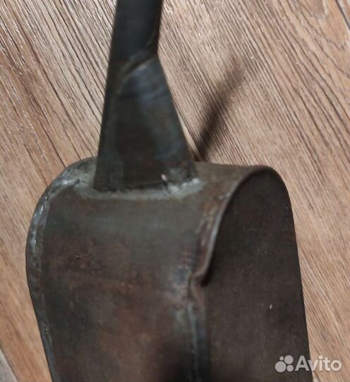 Масленки технические СССР