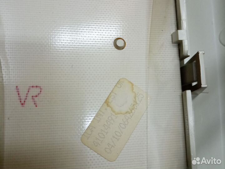 Модуль стиральной машины Candy