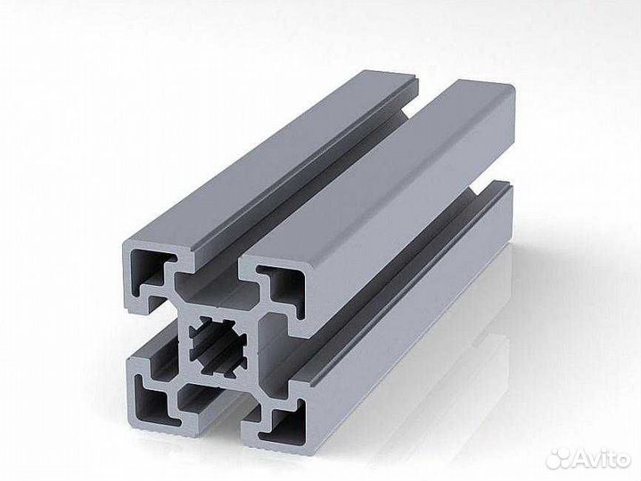 Профиль для 3D принтера 45x45