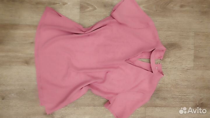 Блузка женская