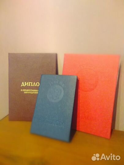 Репетитор (математика 6-9 класс/впр/огэ)