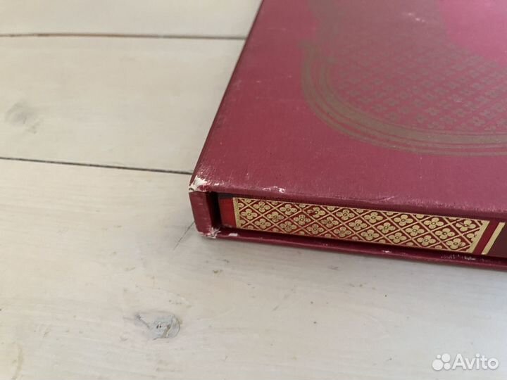 Старинные экипажи