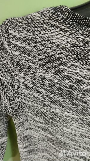 Джемпер на девочку, 10-11 лет