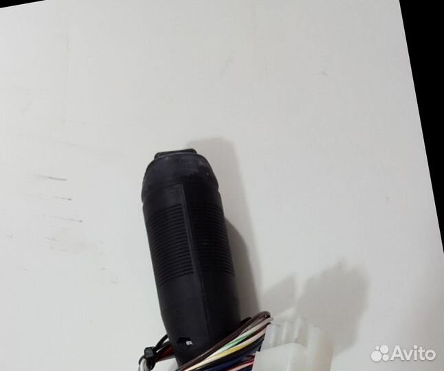 Джойстик hitachi/zx350 9193403