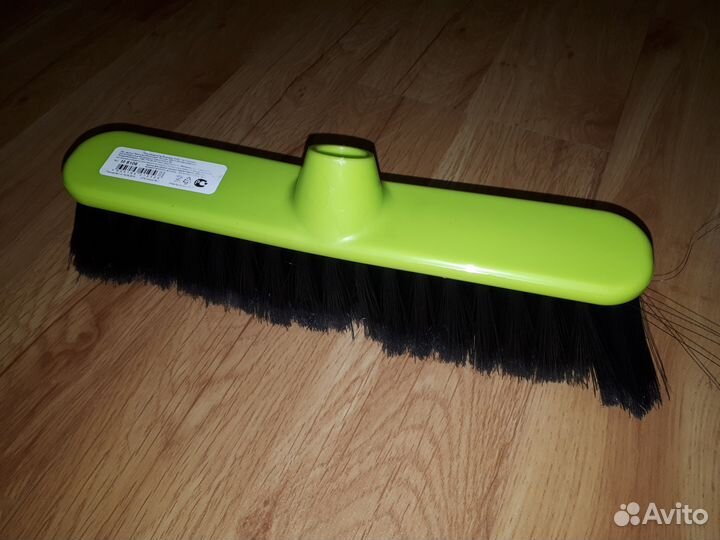 Щётка для подметания