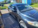 Ford Mondeo 2.0 MT, 2007, 290 000 км с пробегом, цена 750000 руб.