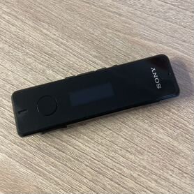 Sony sbh52 price sale