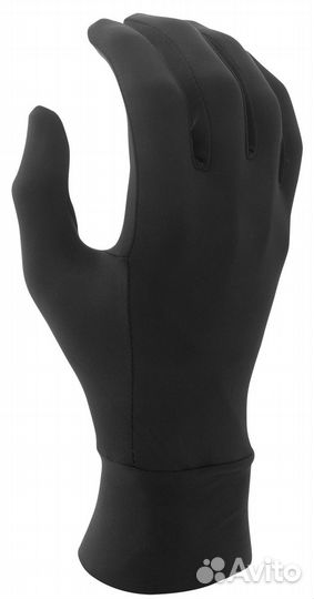 SealSkinz Gloves Stretch Lite Gloves