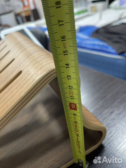 Подставка для ноутбука, планшета