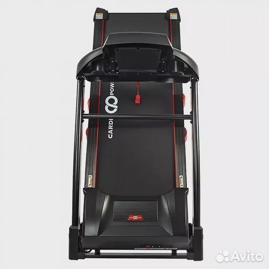 Беговая дорожка CardioPower T45