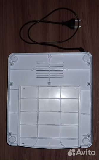 Отдам аппарат для сушки гель лака