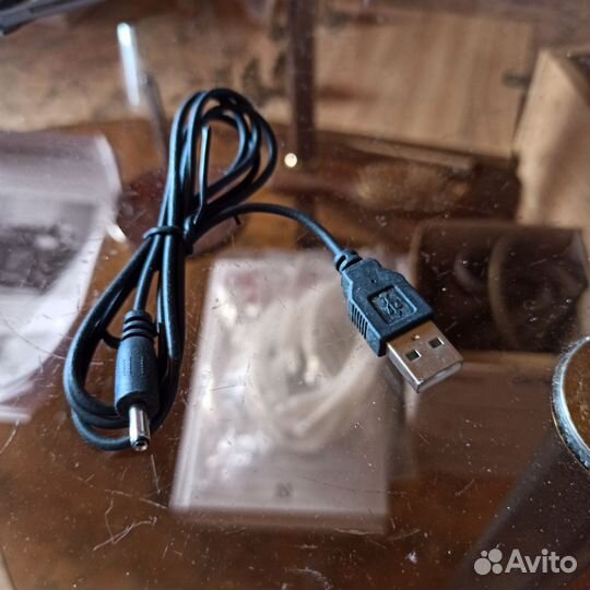 Hdmi switch три в один