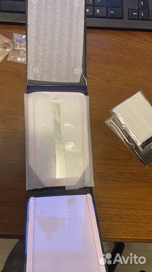 Зеркало мери кэй