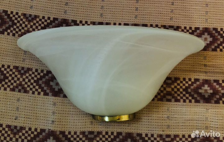 Настенные бра