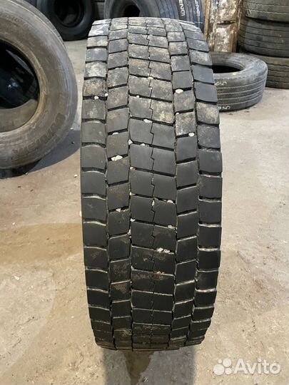 Шины 315 80 22 5