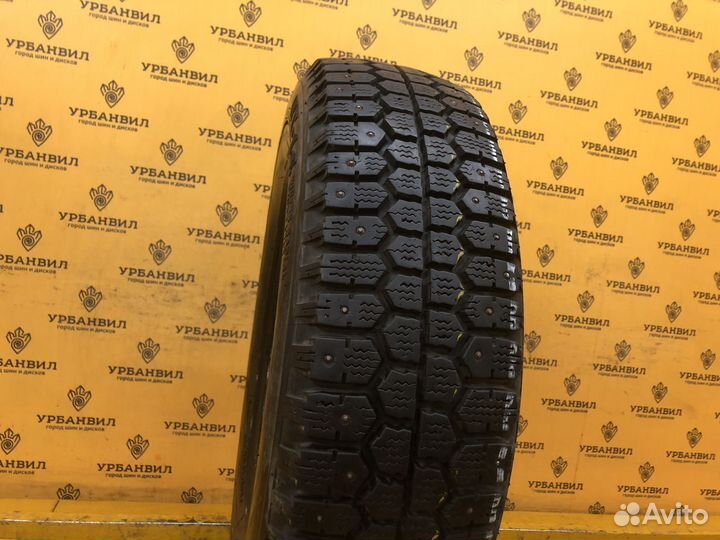 Bridgestone WT14 175/70 R14 84Q