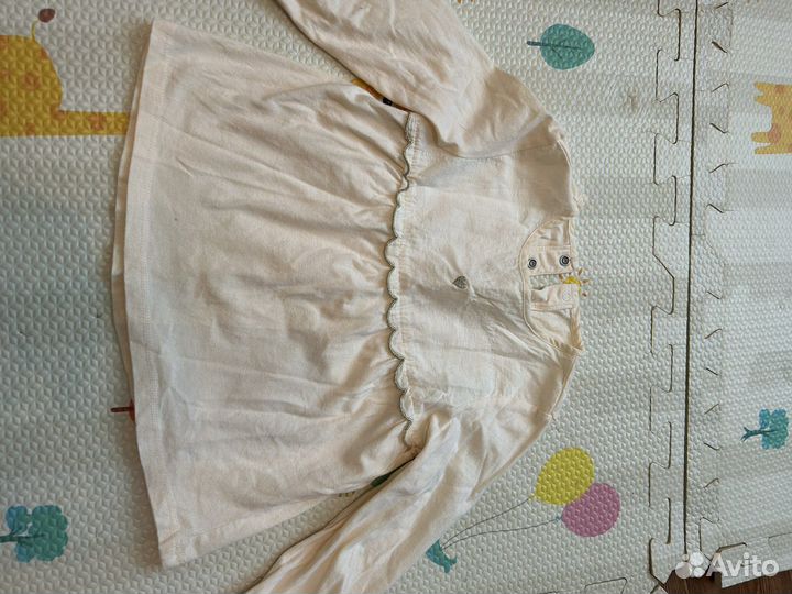 Рубашка,блузка,жилет