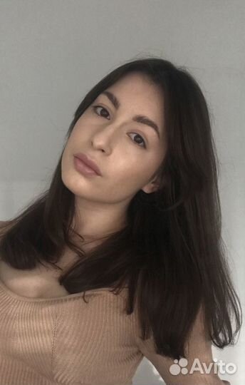 Мастер перманентного макияжа / Бровист / Администр