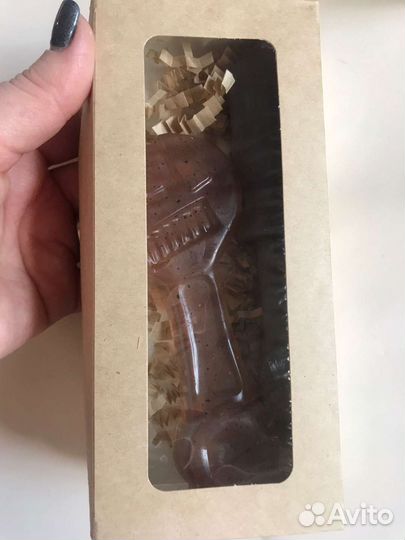 Мыло ручной работы подарки на любой праздник