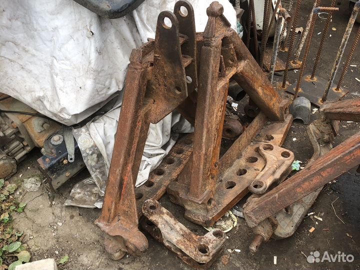 Треугольник