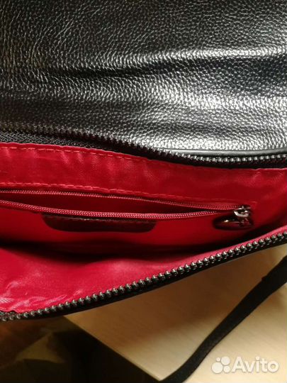 Сумка женская новая