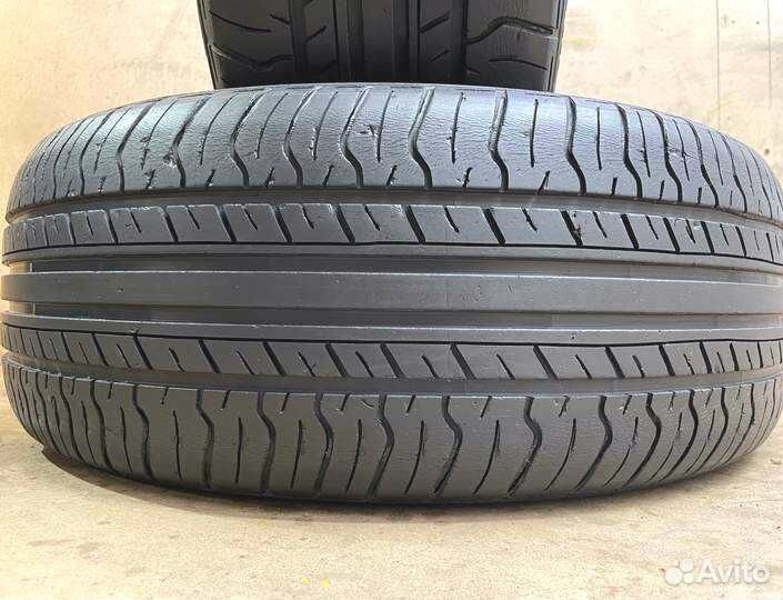 Белшина Artmotion Бел-262 205/55 R16 91H