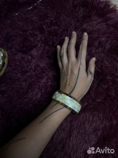 Браслеты с Бали