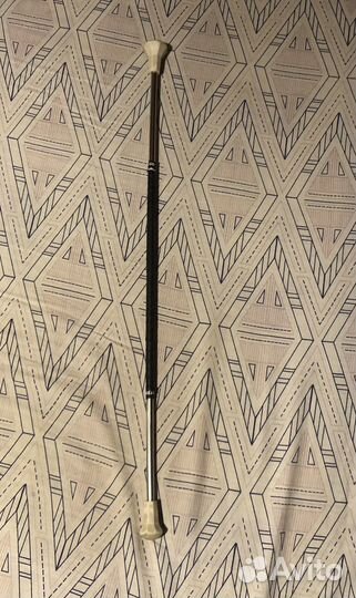 Батон для трвирлинга и мажореток