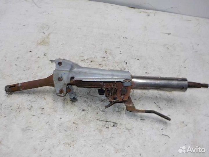 Рулевая колонка Mitsubishi Lancer 10