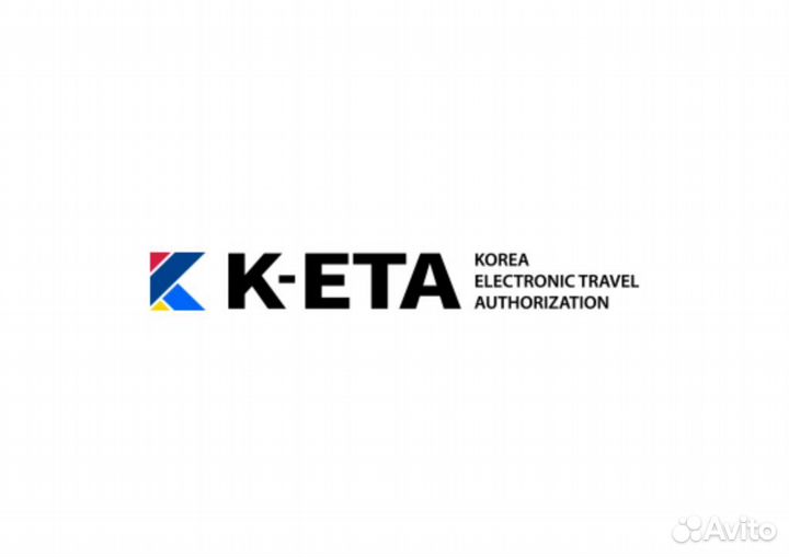 Оформление Keta