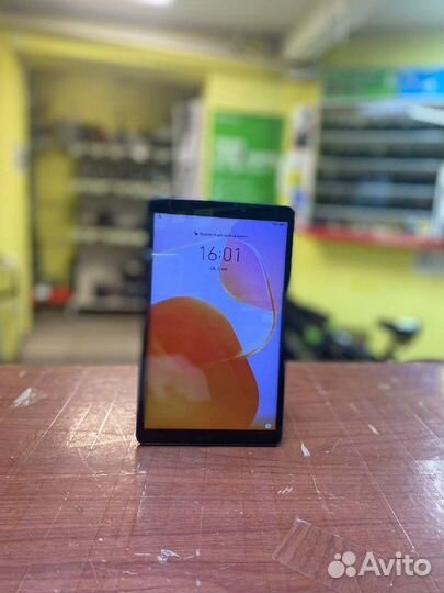 Планшет huawei MatePad T