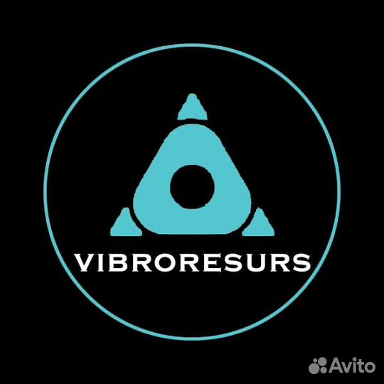 Балансировка, центровка, вибродиагностика