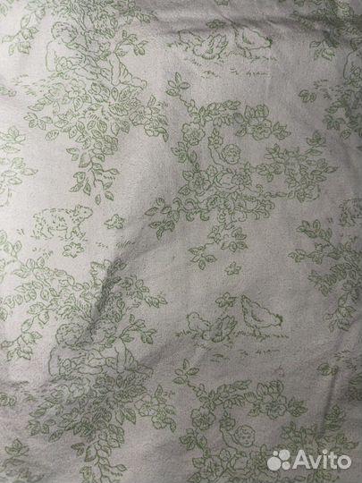 Спальный мешок одеяло детский