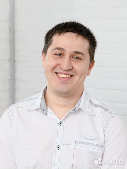 Настройка и ведение контекстной рекламы