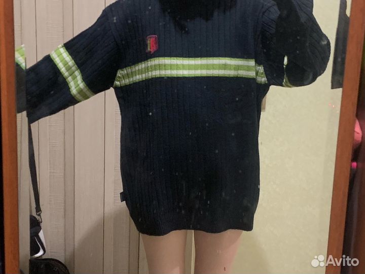 Продам одежду