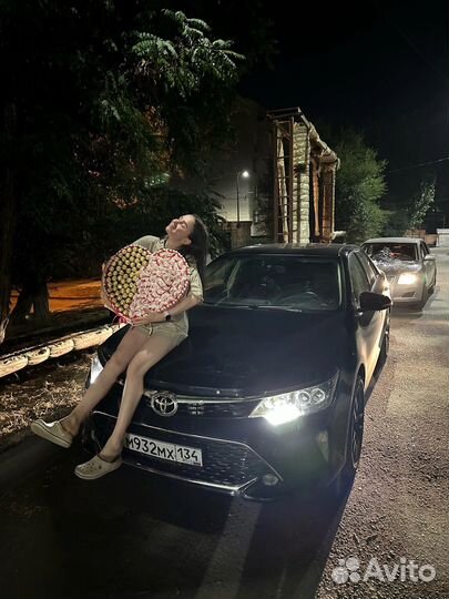 Съедобные букеты