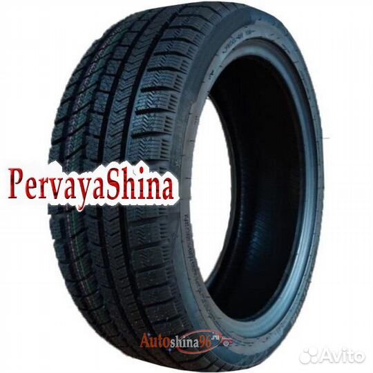 Ovation W-588 235/45 R18