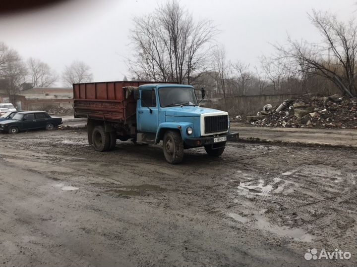 Вывоз Мусора,экскаватор,земля,глина,грузоперевозки