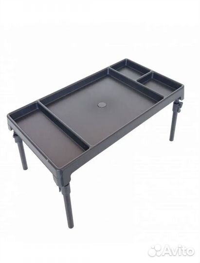 Карповый столик