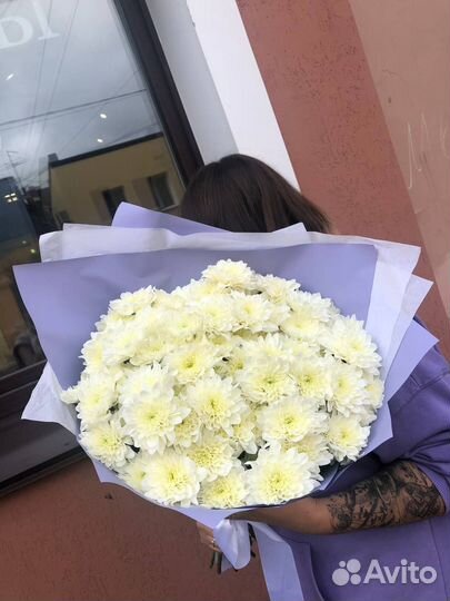 Розы оптом и в розницу